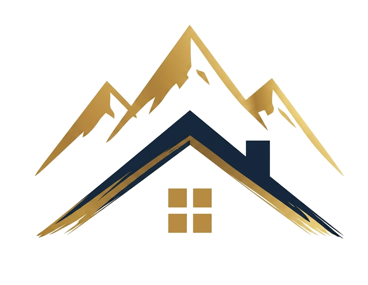 Everest Properties